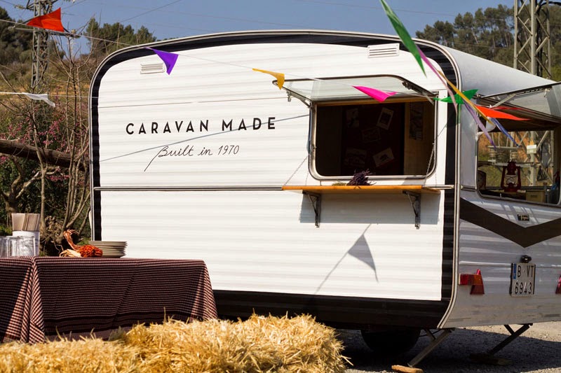 mercadillo DIY Festivalet