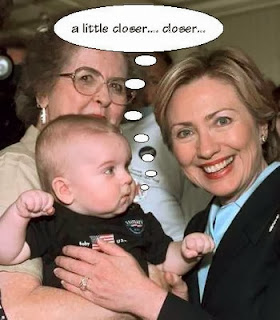 jokes for kids jokes for kids