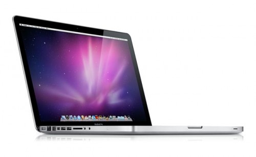 Apple will introduce a new note book - Apple MacBook Pro 2011 . Apple will introduce a new note book - Apple MacBook Pro 2011 .