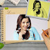 Download Photoshine Full version 2013-With Active Srial Number Free