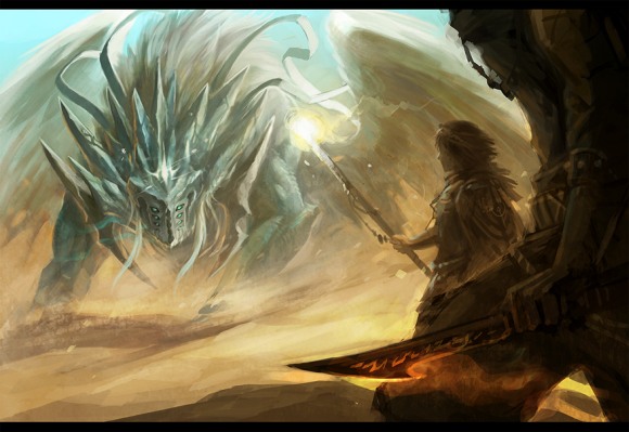 sandara deviantart arte conceitual fantasia dragões monstros sandara deviantart arte conceitual fantasia dragões monstros