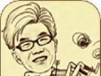  MomentCam v2.3.3 Apk