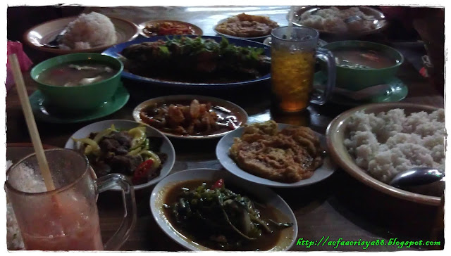 Food Food