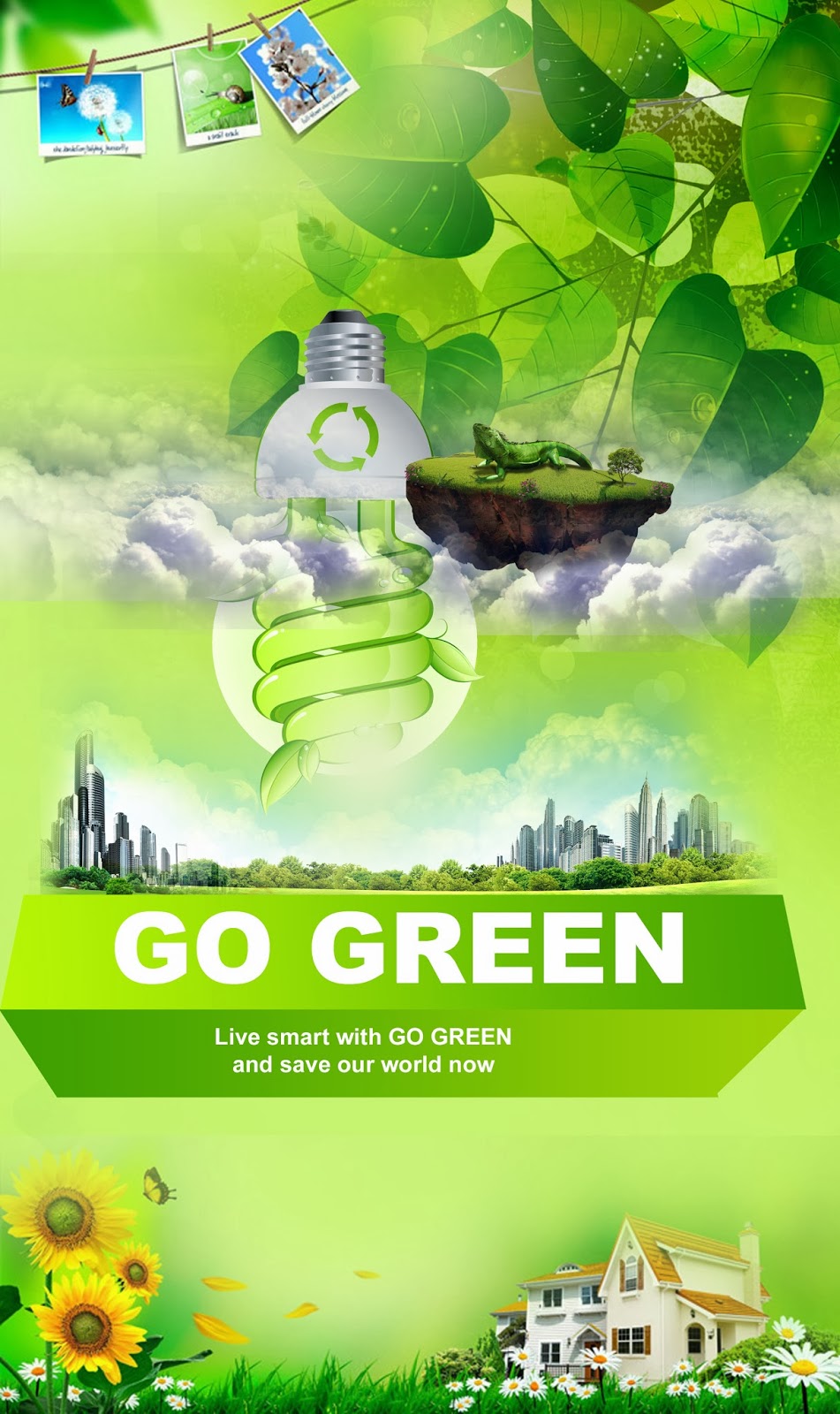 Indra Design November 2013