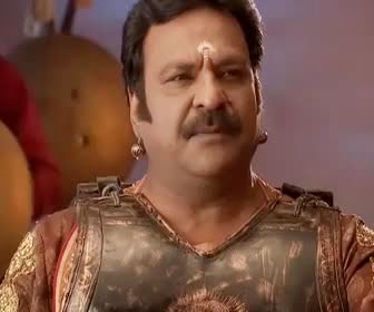 Images 'Jodha Akbar' Episode 180 Sinopsis 'Jodha Akbar' Episode 180