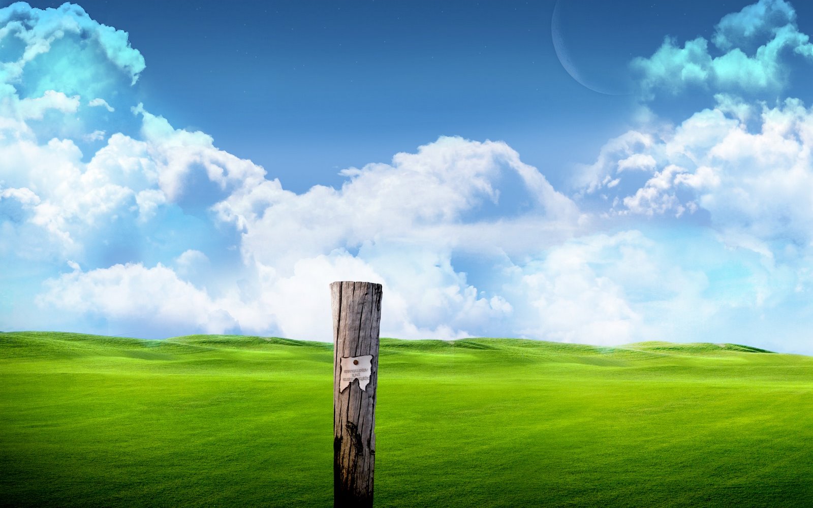 http://4.bp.blogspot.com/-h0SXGHR8ST8/UPU1hNbft_I/AAAAAAAAAYs/8W8xNr06s-4/s1600/3D+Nature+Wallpaper+(1).jpg