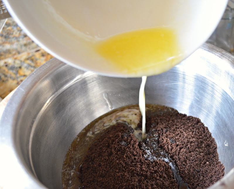 Pie With Oreo Cookie Crust Serena Bakes Simply From Scratch