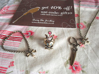 DSCF1713.JPG