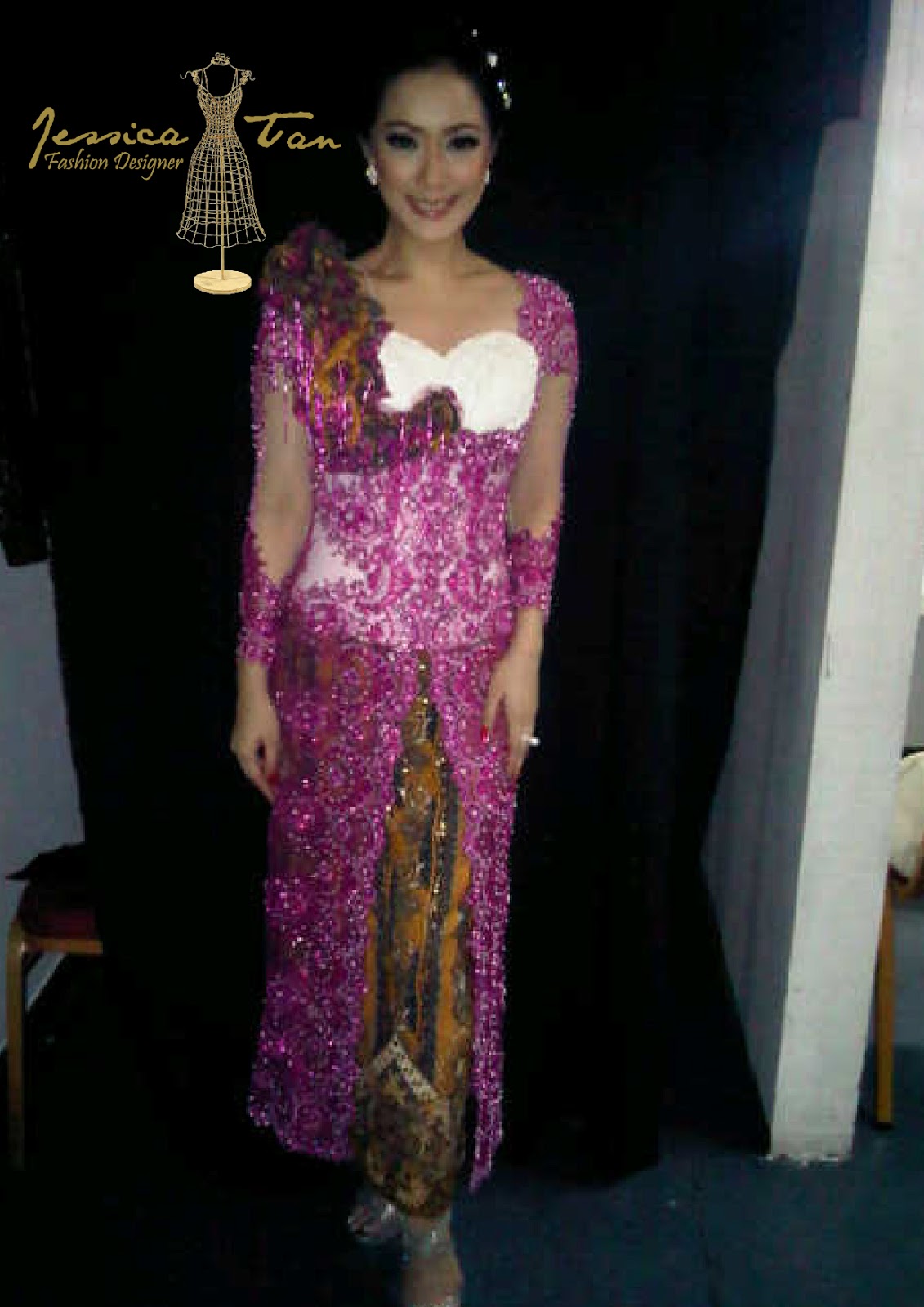 dresses 2013 dresses 2013
