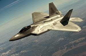 F22