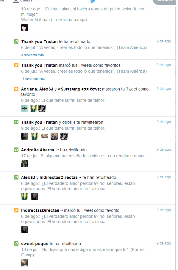 Sin%2Bt%C3%ADtulo.png