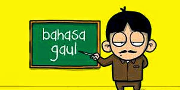 Portal Gaul Kata Kata Gaul Dan Alay Terbaru Ala Portalgaul Me