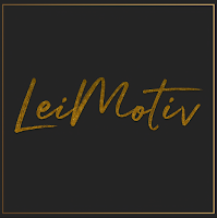 LEIMOTIV