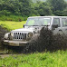 2013 Jeep Wrangler Unlimited CRD review, test drive