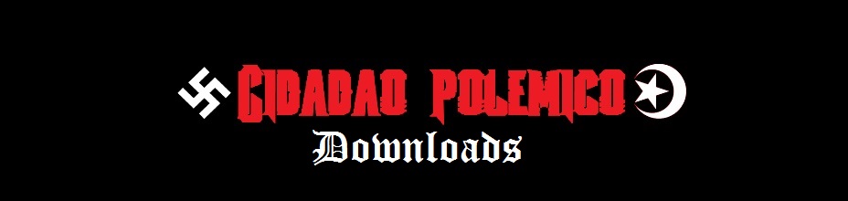 Cidadão Polemico Downloads