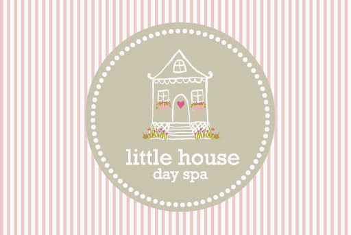 Little House Day Spa