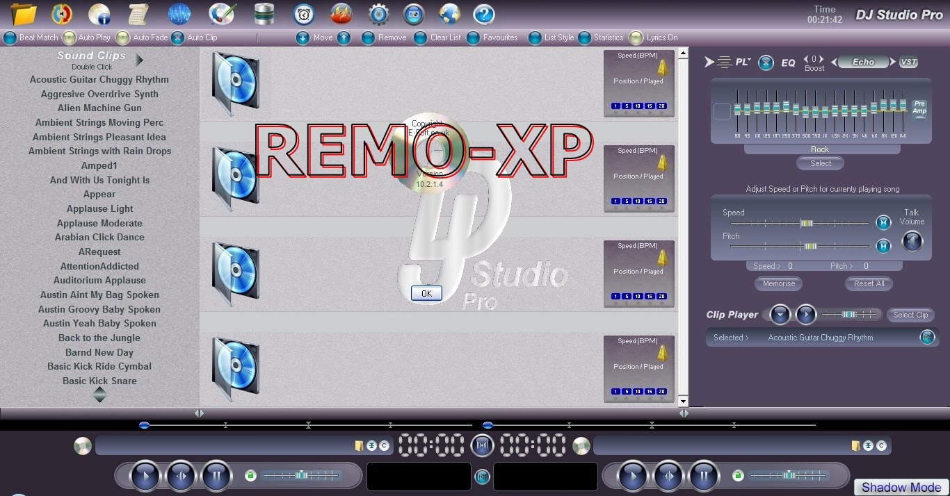 Blog Archives dialloadzone