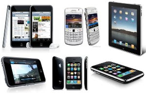 download nada dering untuk hp blackberry download nada dering untuk hp blackberry