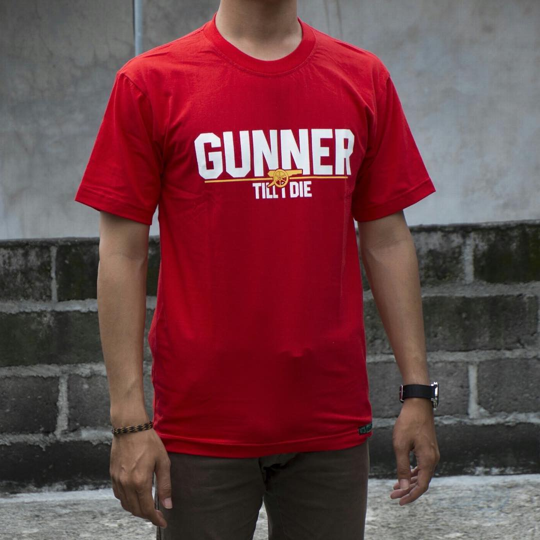 kaos distro bola arsenal eb 04 jual kaos distro jaket kaos distro bola arsenal eb 04 jual kaos distro jaket