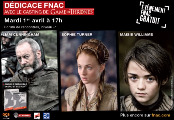 rencontres de davos