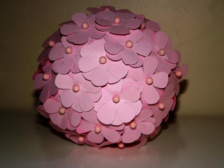 decoracao de casamento que eu posso fazer:um charme para decorar mesa provençal para chá de fraldas, casamento decoracao de casamento que eu posso fazer:um charme para decorar mesa provençal para chá de fraldas, casamento