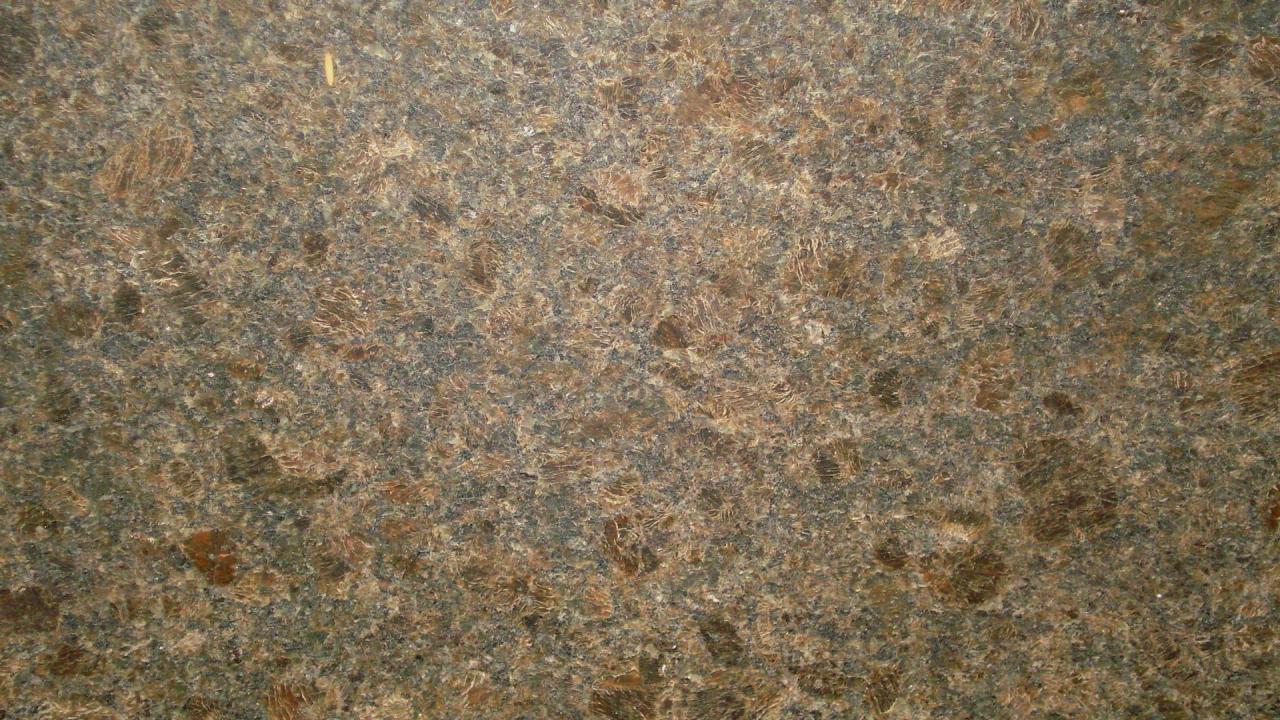 kishangarh marble coffee brown granite kishangarh marble coffee brown granite
