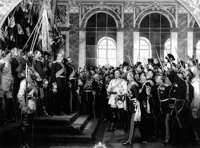 German Unification 00germania6