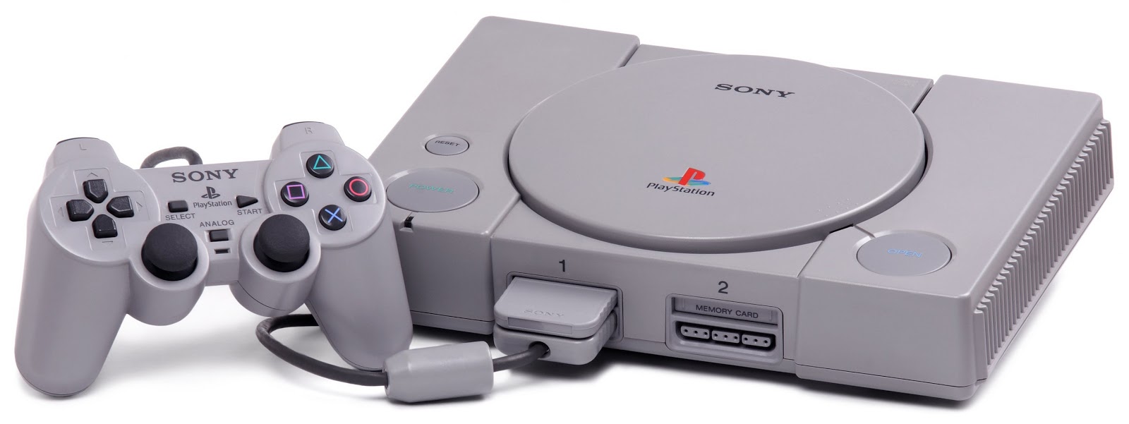 OPL PS2 PS1 e Emuladores