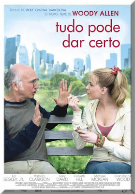 Baixar Filme Tudo Pode Dar Certo Dublado Filme Tudo Pode Dar Certo Dublado