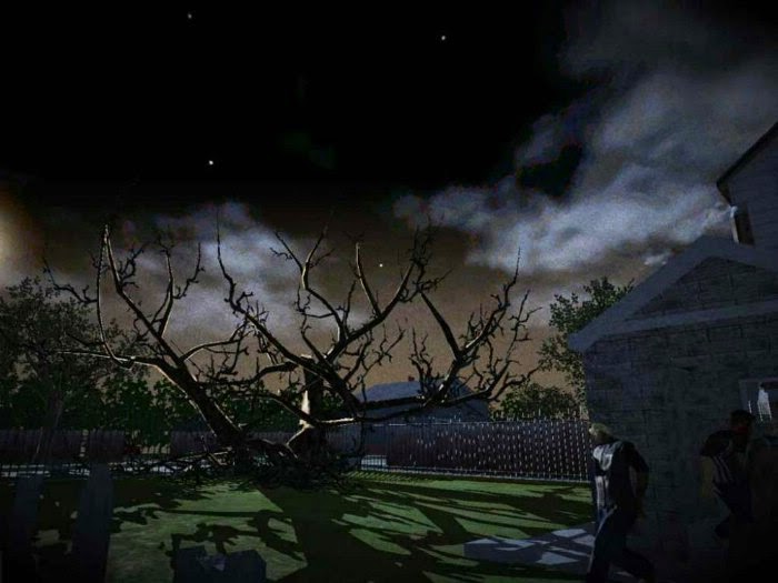 Fort Zombie Full Torrent İndir Fort Zombie Full Torrent İndir