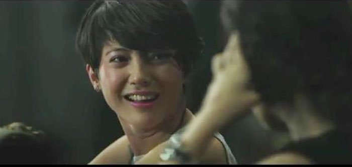 Download Film Catatan Harian Si Boy