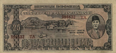 http://faktabukanopini.blogspot.com/
