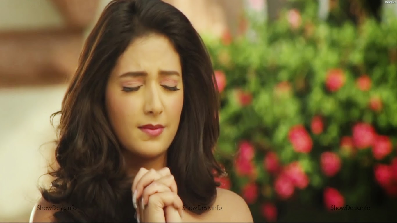 rajneesh name wallpaper sparks movie actress subhashree ganguly wallpaper showdesk rajneesh name wallpaper sparks movie actress subhashree ganguly wallpaper showdesk