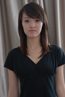 Memek istri dipijat 2 6