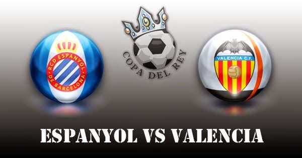 Espanyol vs Valencia Espanyol vs Valencia