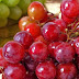 Buah Anggur Untuk Kecantikan
