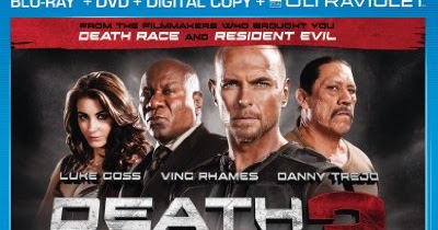 Ver Filme Online Dublado Corridas Clandestinas Ver Filme Online Dublado Corridas Clandestinas