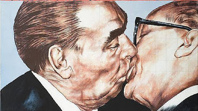 22 préstamos alemanes