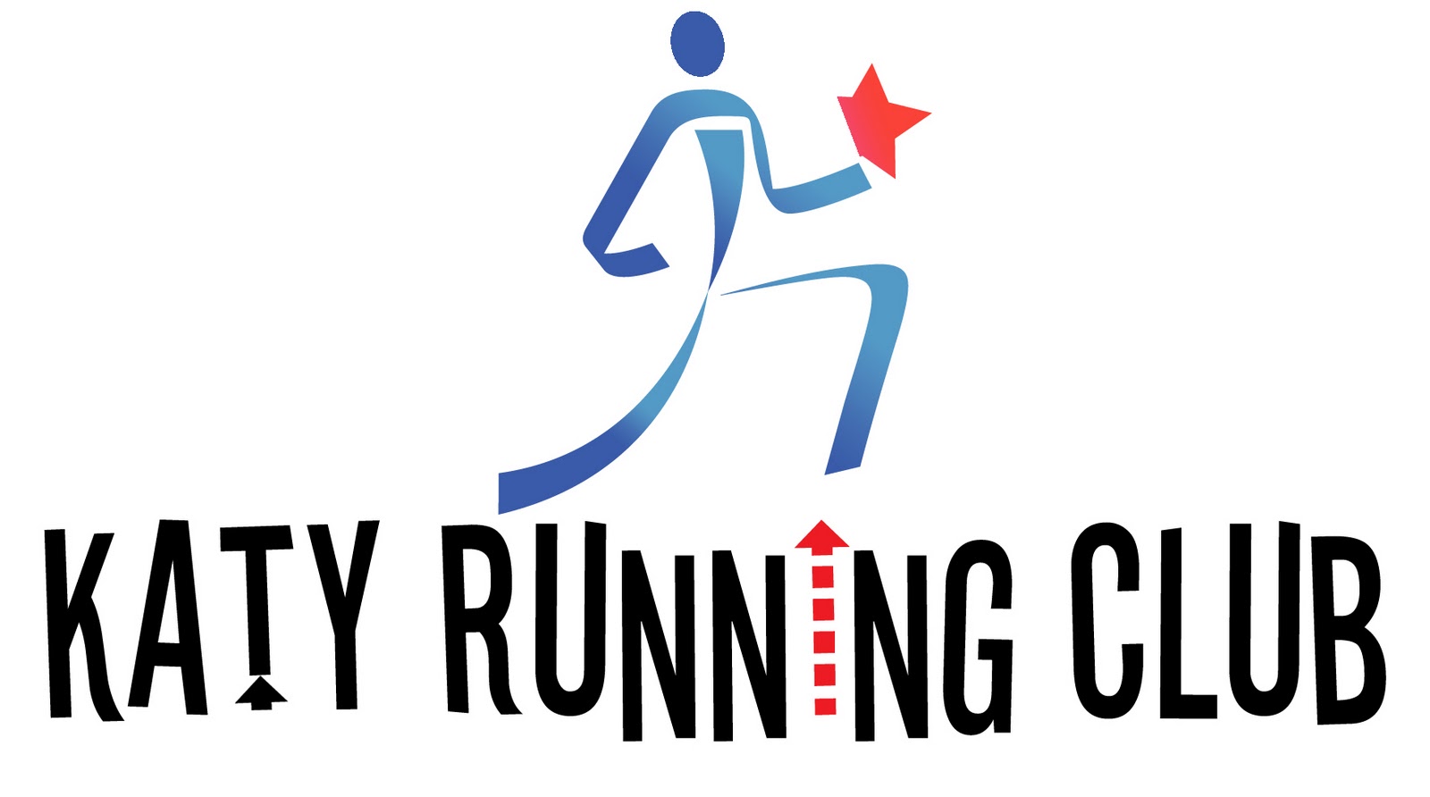 Krc Logo