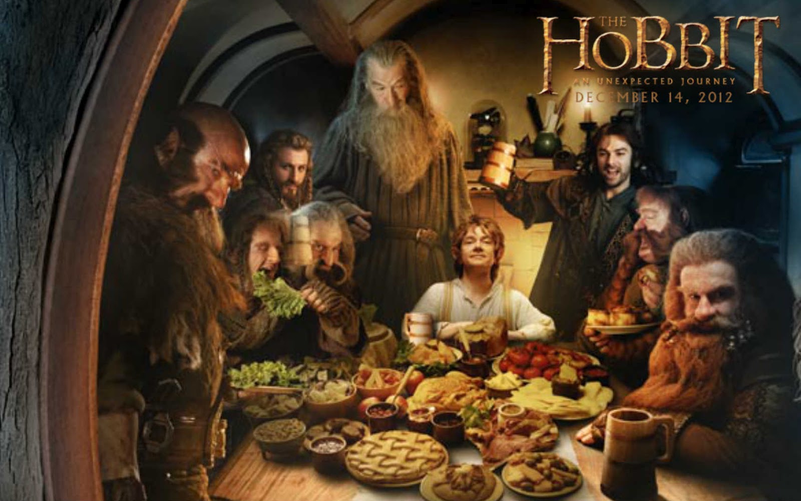 http://4.bp.blogspot.com/-h1-lSjVGA9g/UNE13hCvotI/AAAAAAAAAk0/DXOVNPDWiNU/s1600/TheHobbit_1680x1050_desktop-wallpaper.jpg