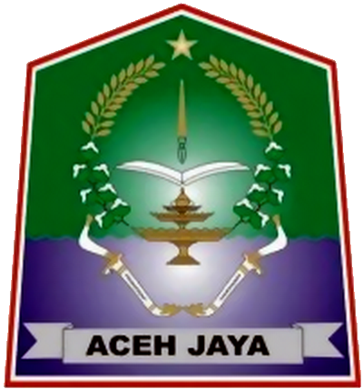 Pengumuman CPNS Calang - Kabupaten Aceh Jaya
