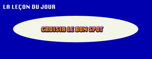 site de rencontre pour surfeur