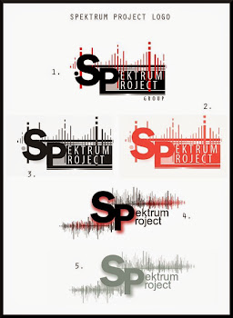 S.P.E.K.T.R.U.M. Project