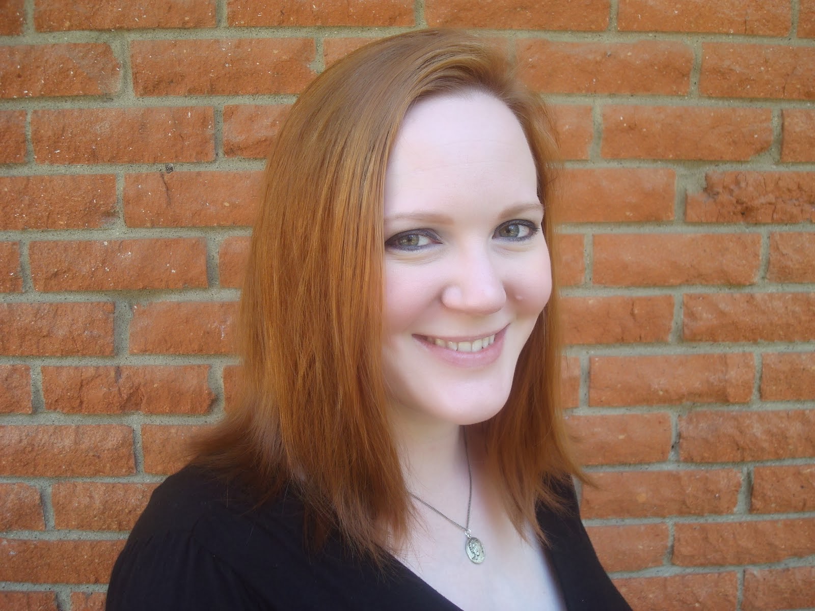 Author Elizabeth Glass Turner