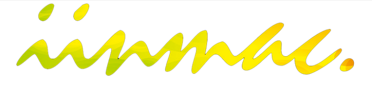 IINMaC "Insan Nasyid Malang Cemerlang"