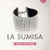 "La sumisa. Sumisión I" de Tara Sue Me