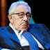 Kissinger: Ukraine should forget about Crimea and NATO membership