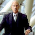 Patrick Stewart fala sem querer sobre X-Men 4 ?