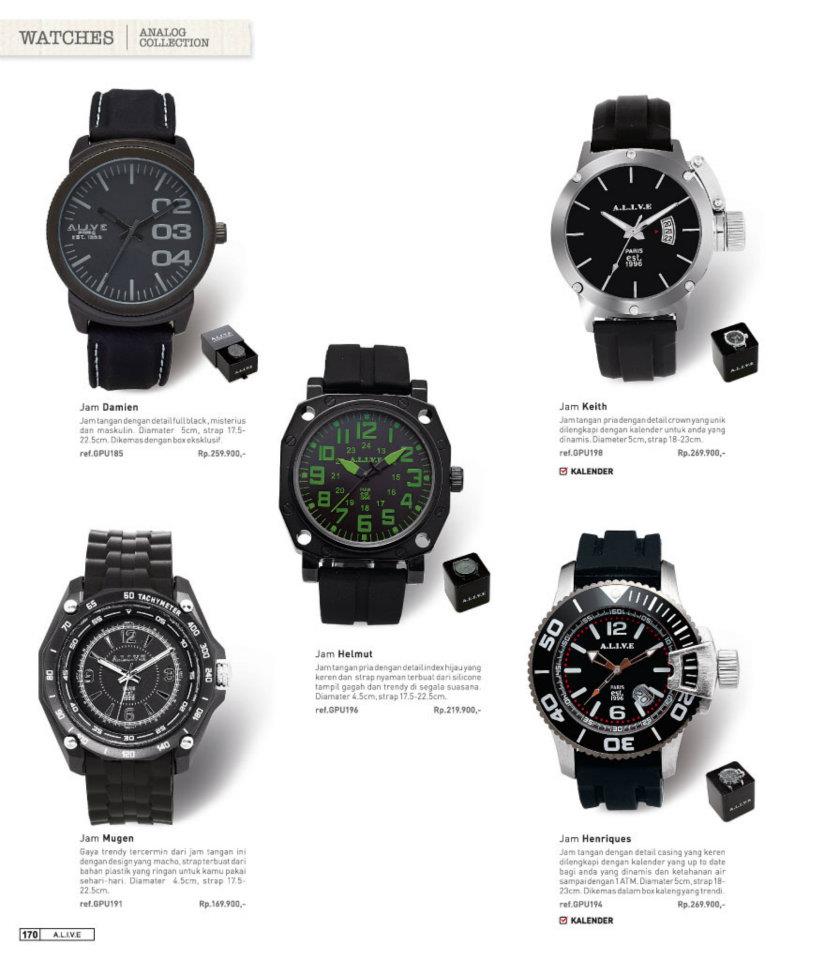 shopping martin jam keren pria shopping martin jam keren pria