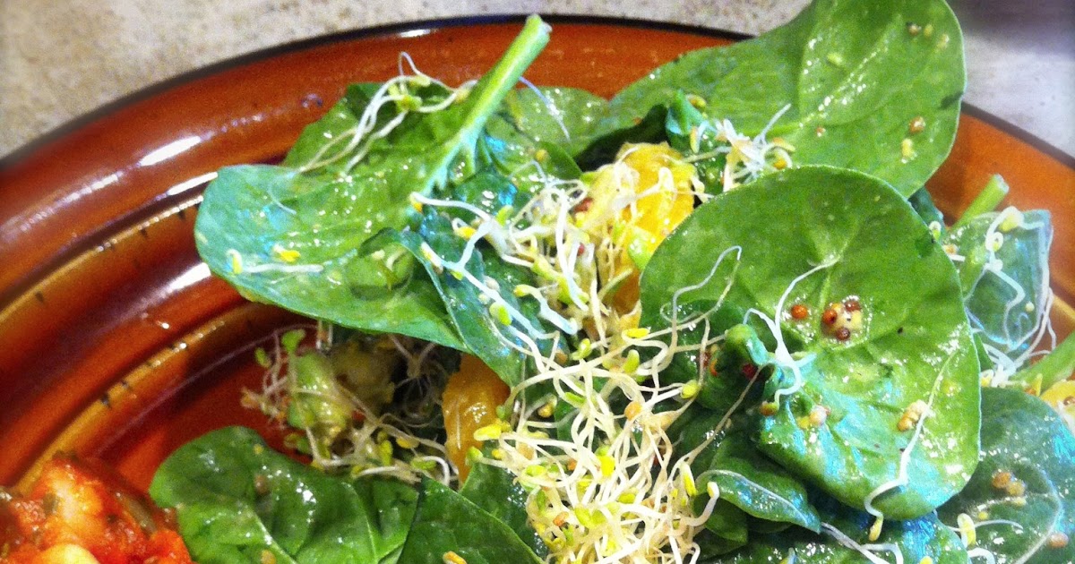 What's cookin' MediterraneanStyle Baked Lima Beans